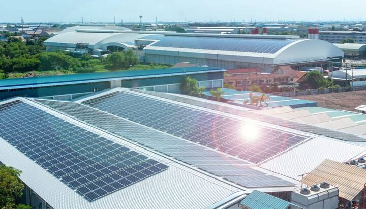 Solar_Panels_Commercial_Office_Opt in Dallas